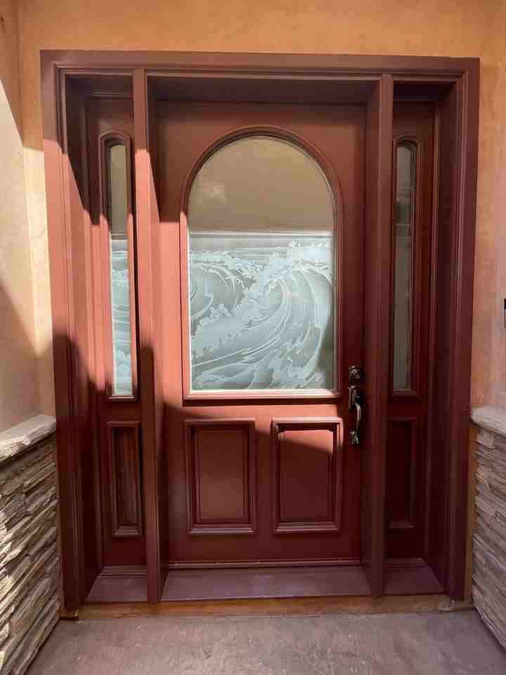 212 9th St - Photo 4 of 50