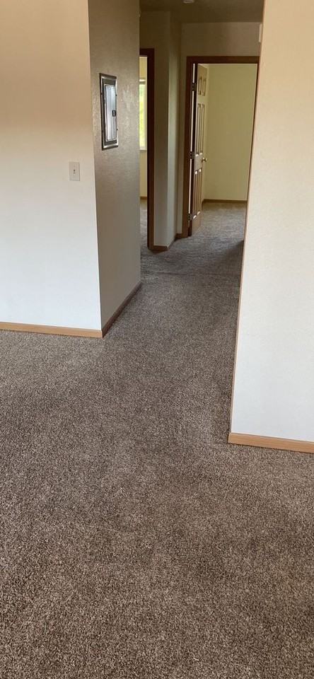 2402 Wheeler Dr #C - Photo 5 of 7