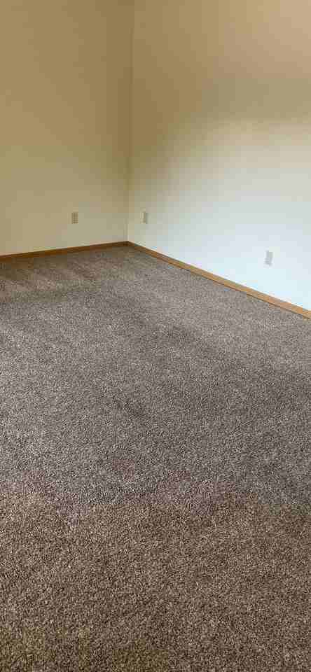 2402 Wheeler Dr #C - Photo 6 of 7