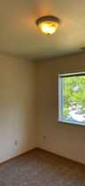 2402 Wheeler Dr #C - Photo 1 of 1