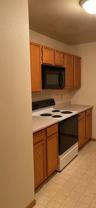 2402 Wheeler Dr #C - Photo 1 of 1
