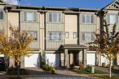 13394 Sw Beach Plum Ter - Photo 1 of 1
