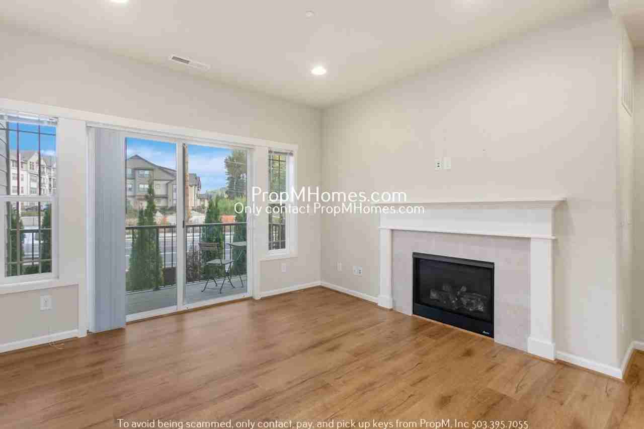 13394 Sw Beach Plum Ter - Photo 2 of 17