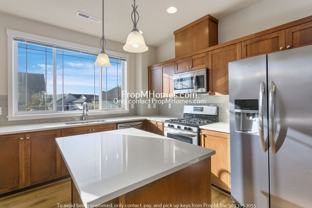 13394 Sw Beach Plum Ter - Photo 1 of 1