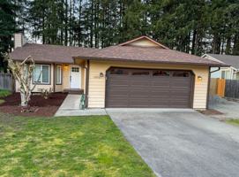 featured image of 19210 Se 259th Pl