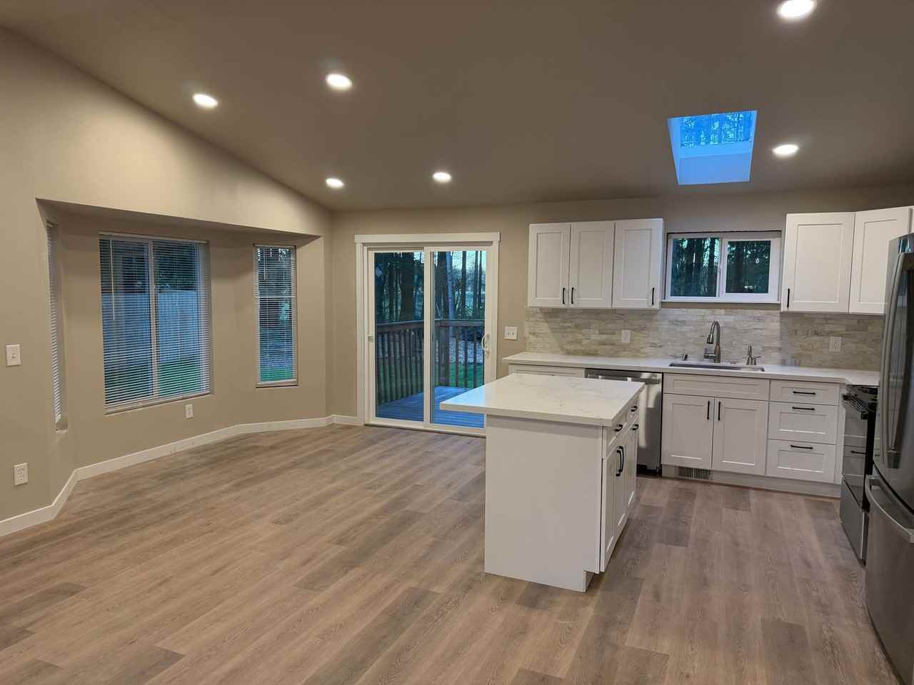 19210 Se 259th Pl - Photo 2 of 4