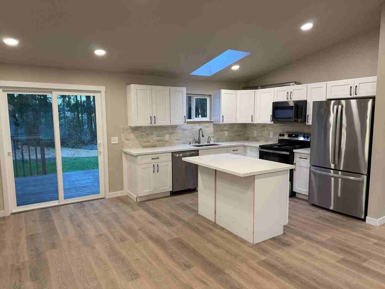 19210 Se 259th Pl - Photo 3 of 4