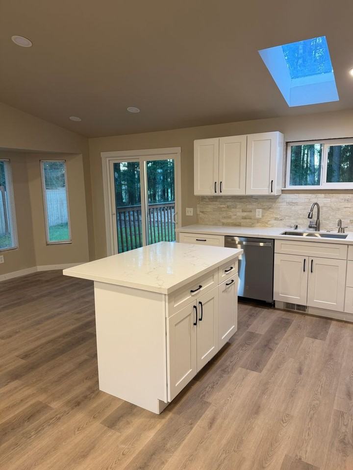 19210 Se 259th Pl - Photo 4 of 4