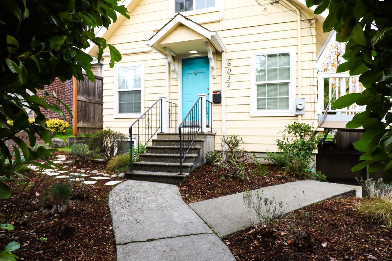 6034 25th Ave Ne - Photo 2 of 24