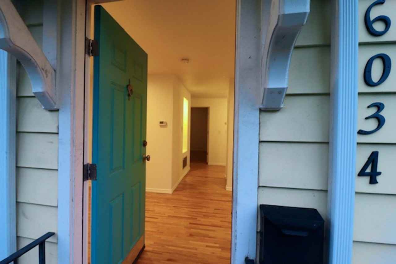 6034 25th Ave Ne - Photo 3 of 24