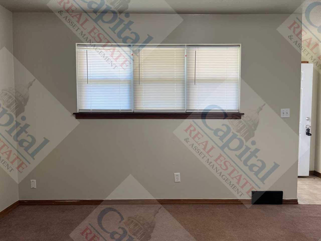 6017 Se 4th St - Photo 4 of 29