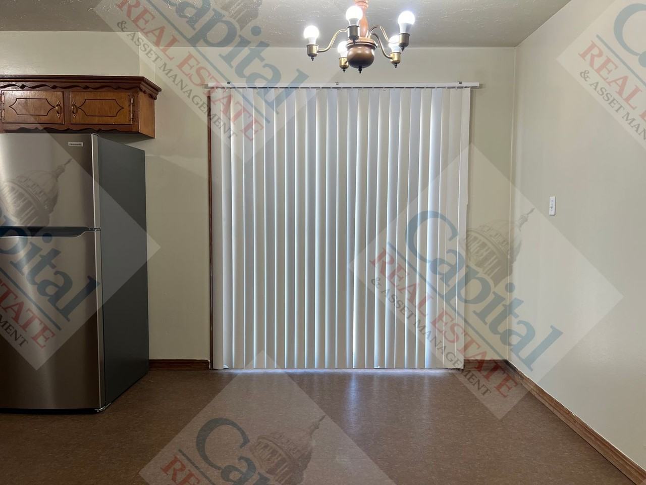 6017 Se 4th St - Photo 6 of 29