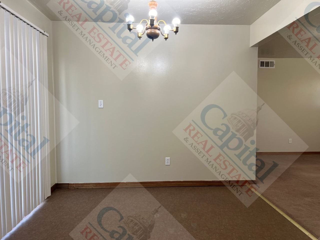 6017 Se 4th St - Photo 7 of 29