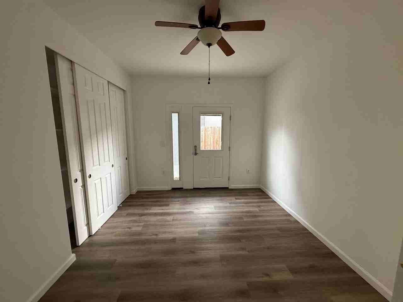 3364 Bridgeway Lakes Dr - Photo 4 of 14