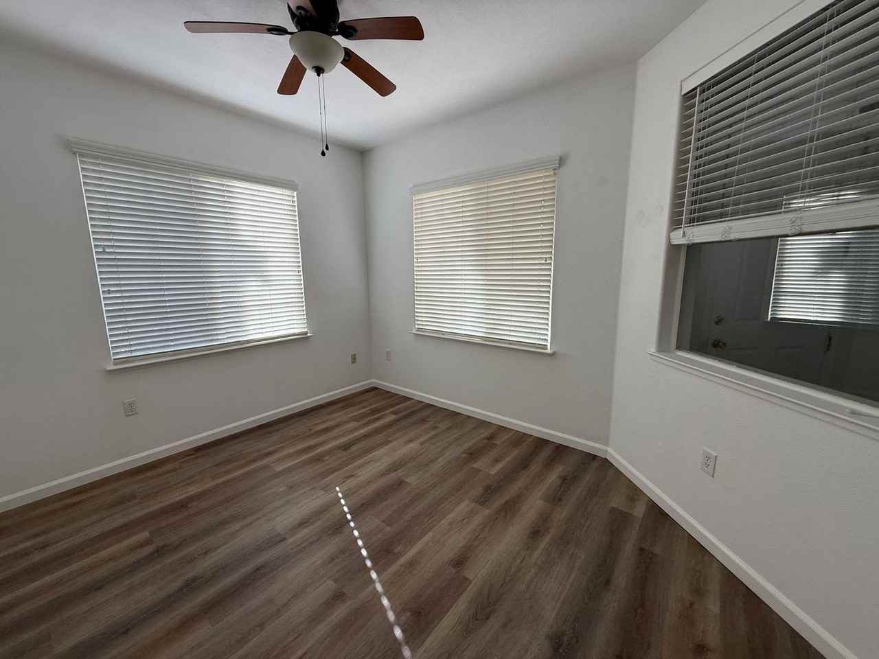 3364 Bridgeway Lakes Dr - Photo 5 of 14