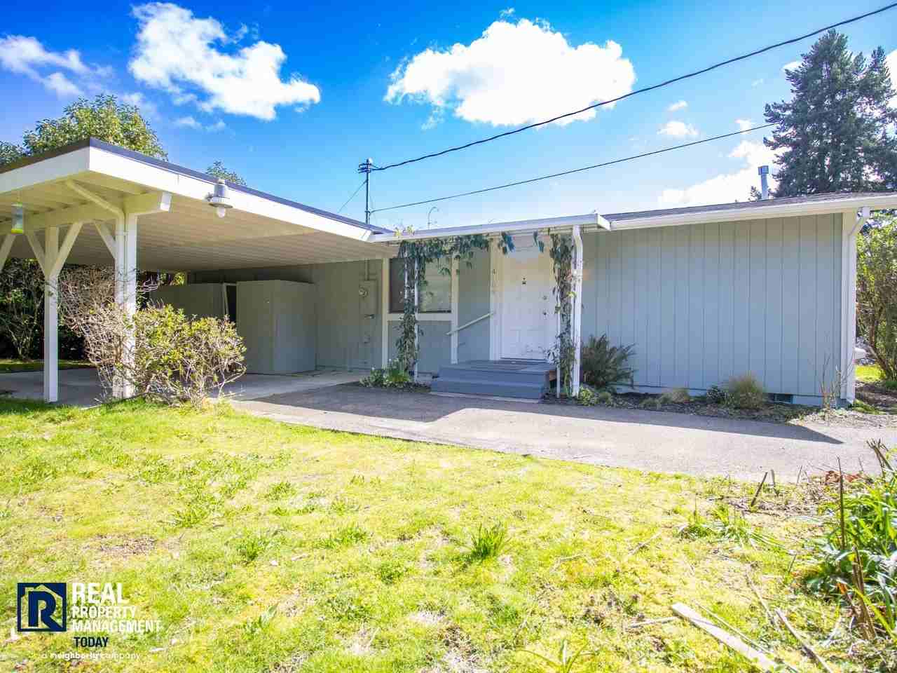 4009 Burnham Dr - Photo 2 of 20