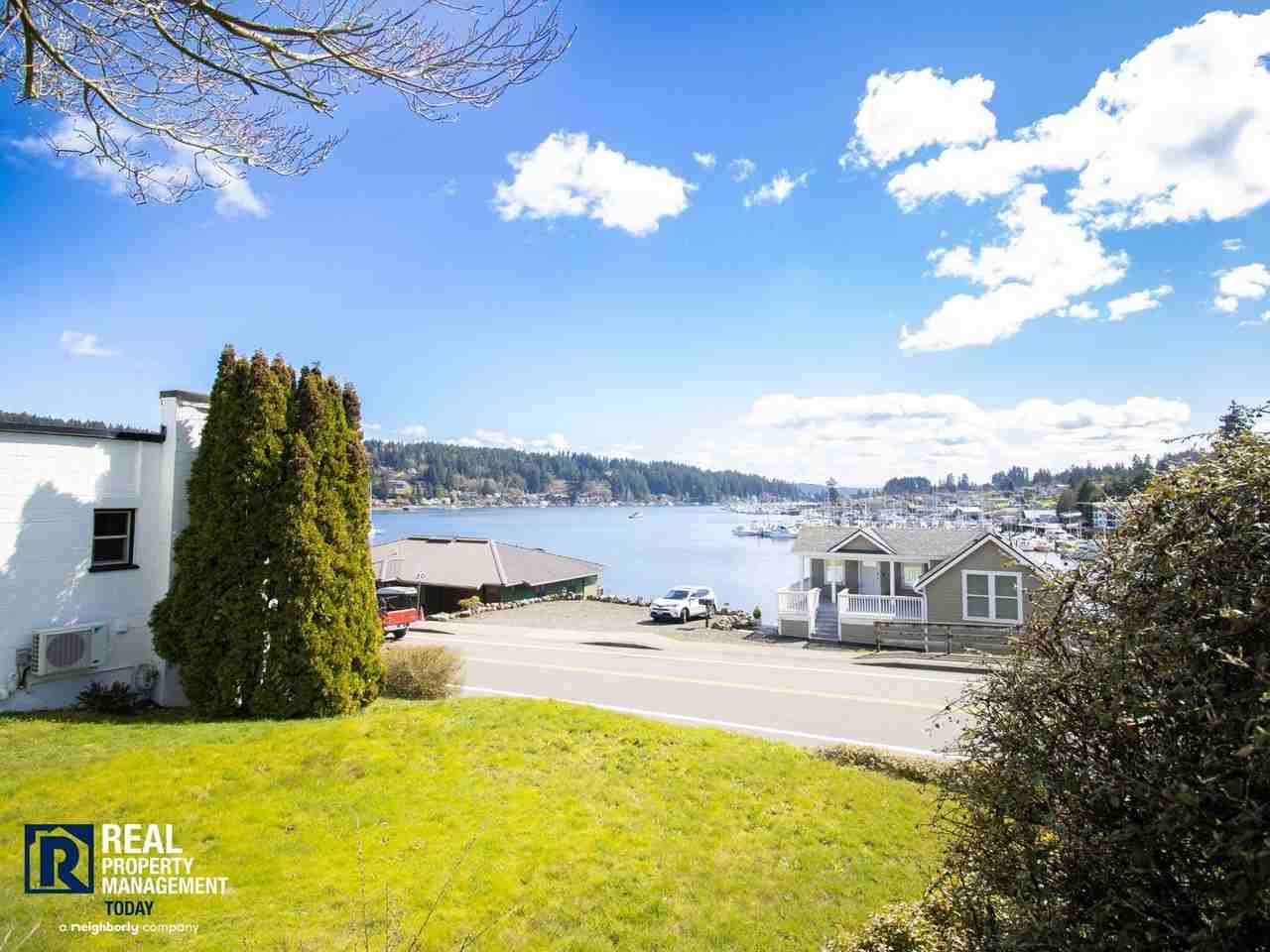 4009 Burnham Dr - Photo 6 of 20