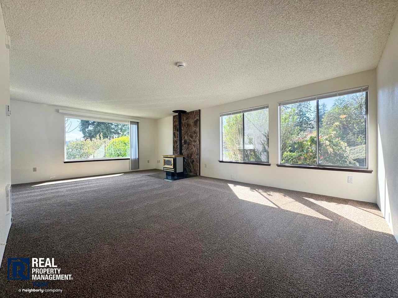 4009 Burnham Dr - Photo 7 of 20