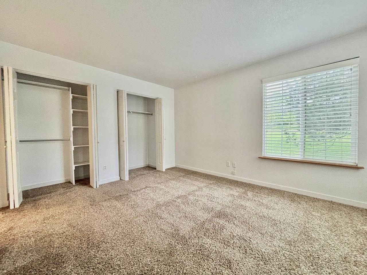 1225 1225 West Prospect Q20 - Photo 7 of 14