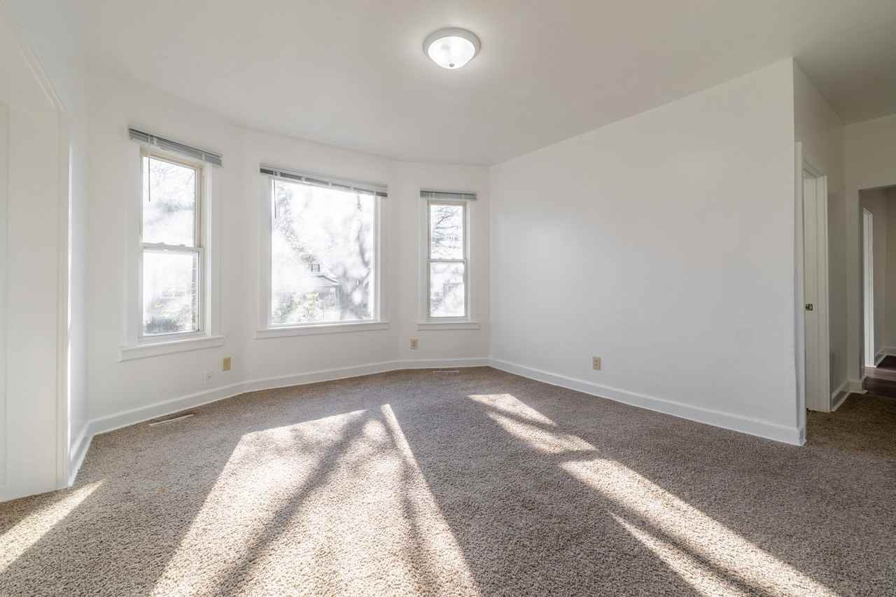 5432 23rd Ave - Photo 5 of 23