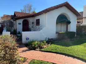 1214 Sierra Ave - Photo 1 of 1