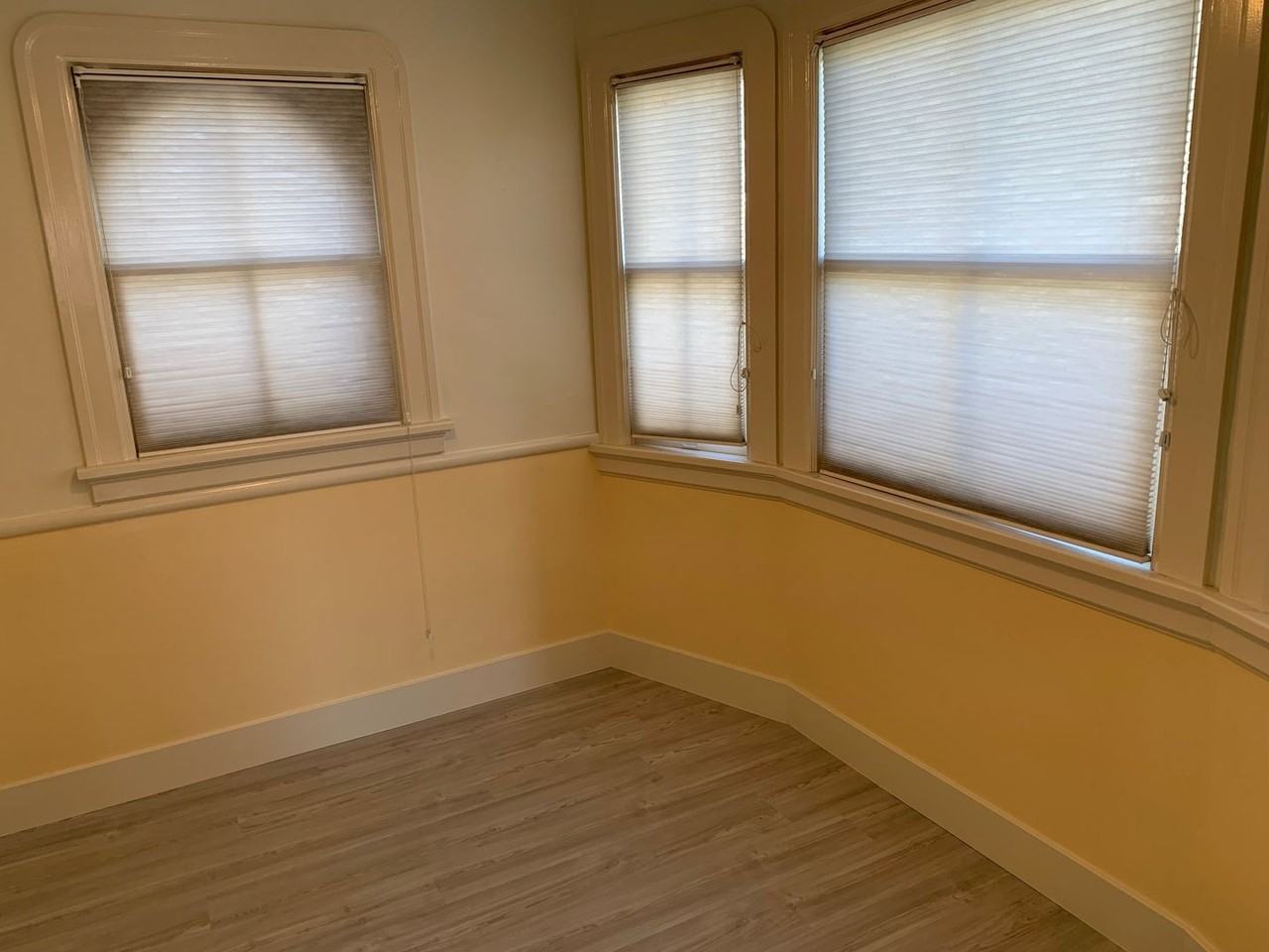 1214 Sierra Ave - Photo 6 of 11