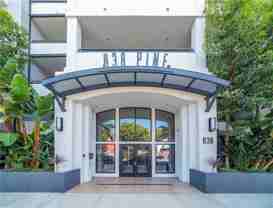 838 Pine Ave - Photo 1 of 1