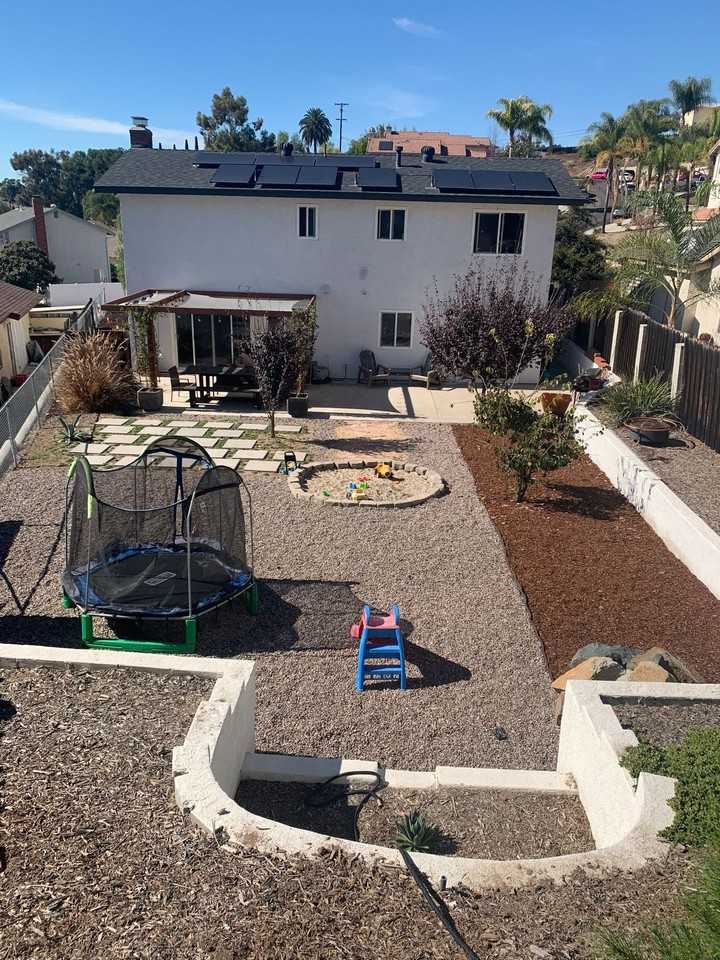 Dain House - Photo 4 of 5