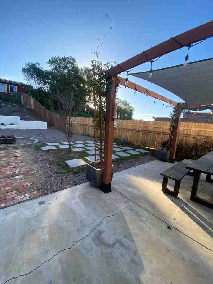 Dain House - Photo 5 of 5