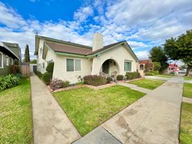 Newly Remodeled Lower Level 2 Bedroom 2 Bathroom Spacious Unit - Photo 1 of 1
