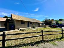 1204 North Brooklane - Photo 1 of 1