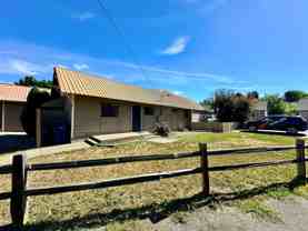 1204 North Brooklane - Photo 1 of 1