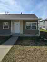 featured image of 1032 S Wisconsin Ave