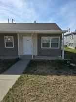 1032 S Wisconsin Ave - Photo 1 of 1