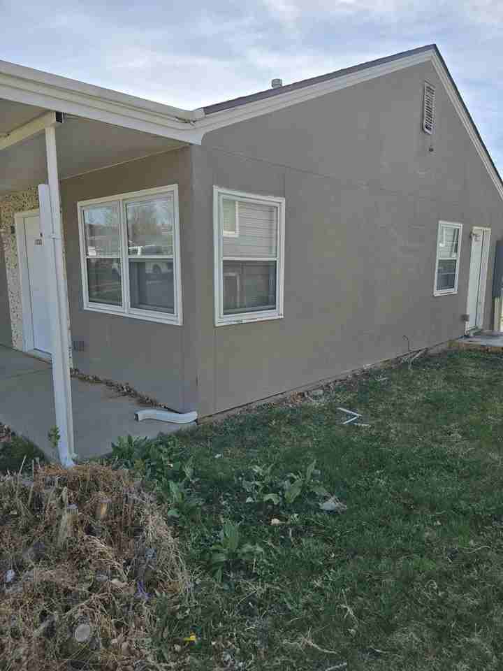 1032 S Wisconsin Ave - Photo 7 of 8