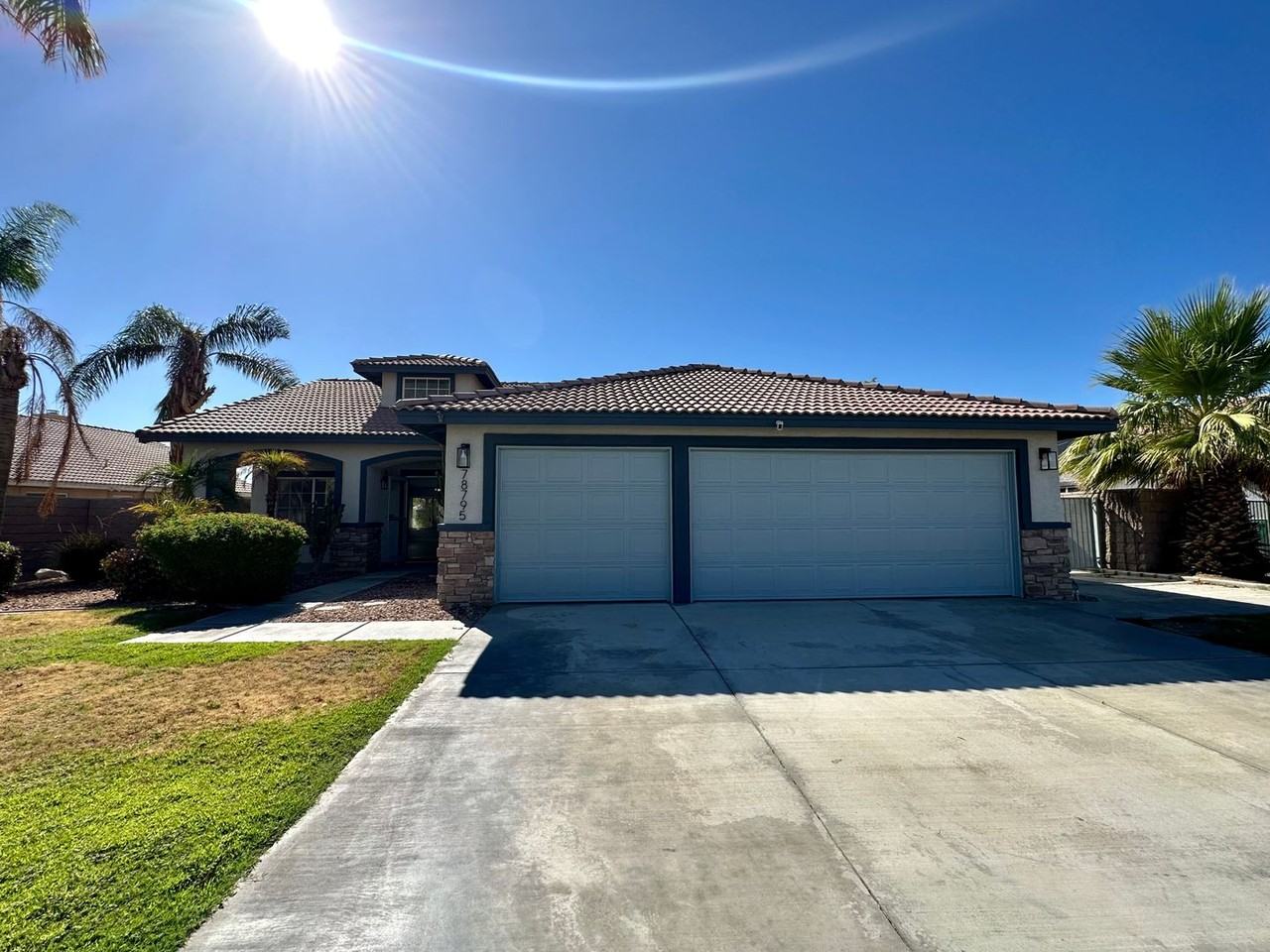 78795 Birchcrest Cir - Photo 2 of 34