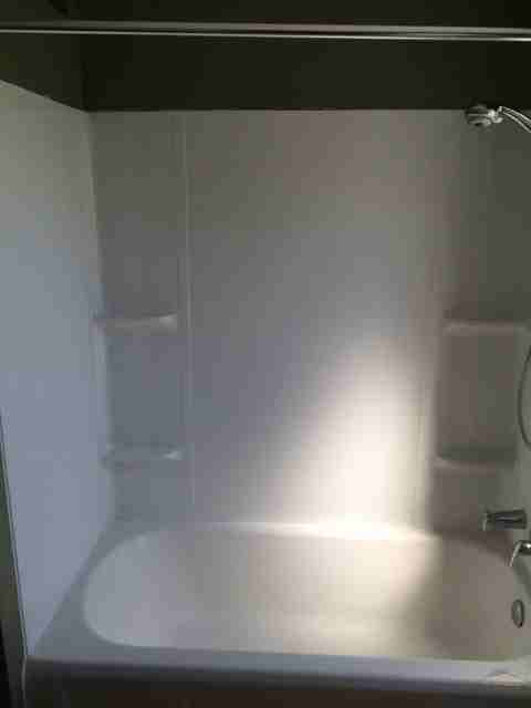 1106 N B St - Photo 3 of 24