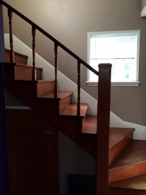 1106 N B St - Photo 7 of 24