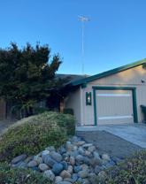 7252 Florin Mall Drive - Photo 1 of 1