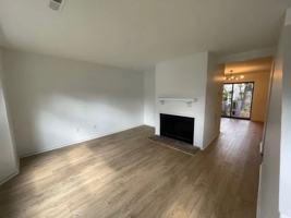 featured image of 2768 Gatewood Cir