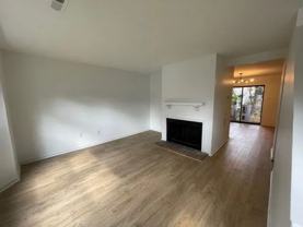 2768 Gatewood Circle - Photo 1 of 1