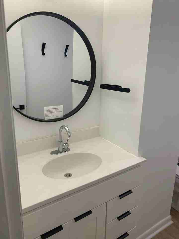 2768 Gatewood Circle - Photo 4 of 17