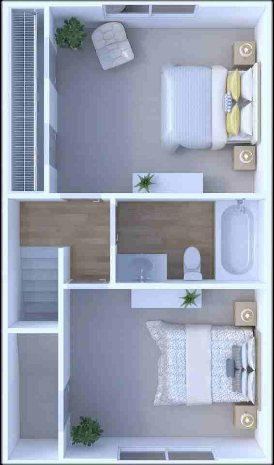 2768 Gatewood Circle - Photo 5 of 17