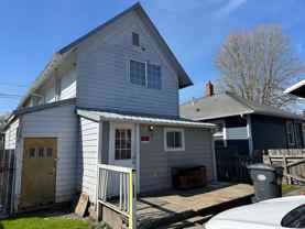 New Moon - 1314 S 2nd- 4 units - Photo 1 of 1