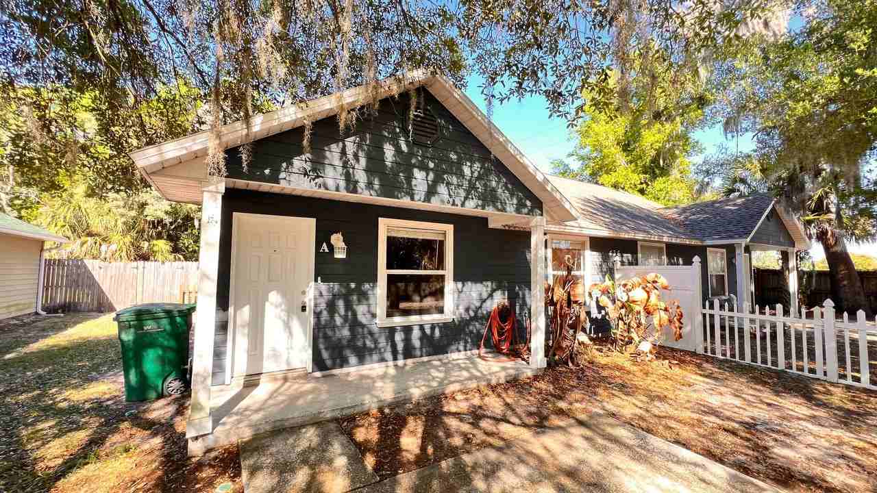 436 Jennifer Ln - Photo 3 of 31