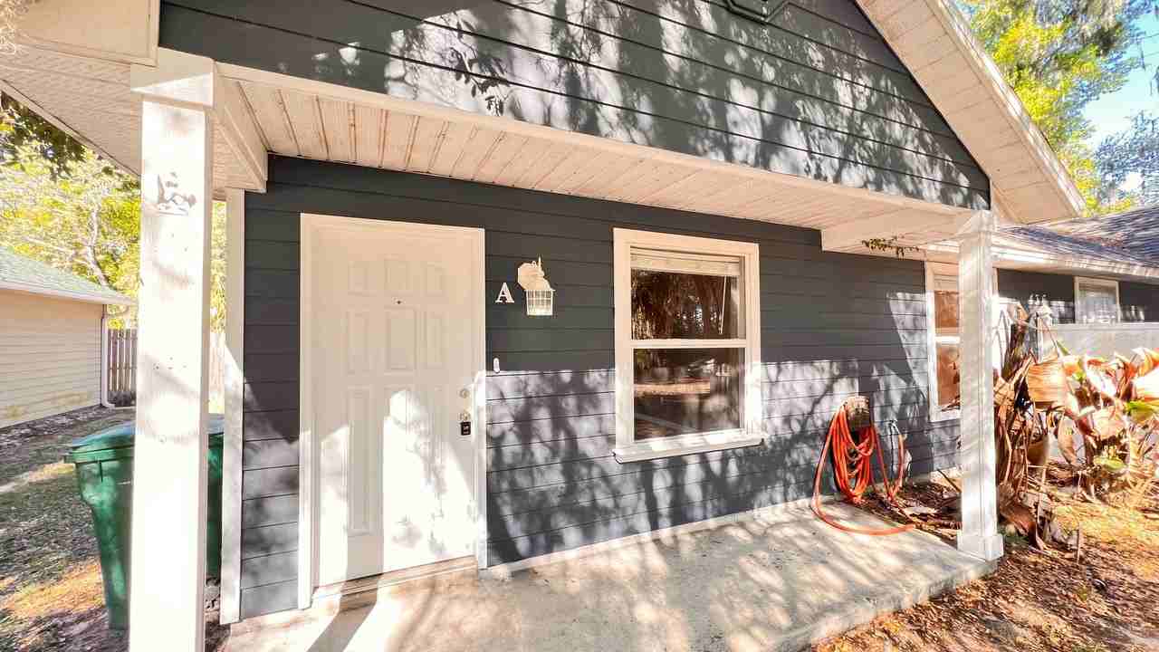 436 Jennifer Ln - Photo 4 of 31