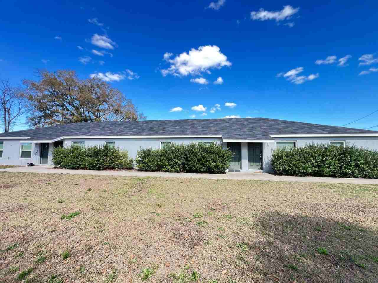 41 Juniper Pass #1 - Photo 2 of 18