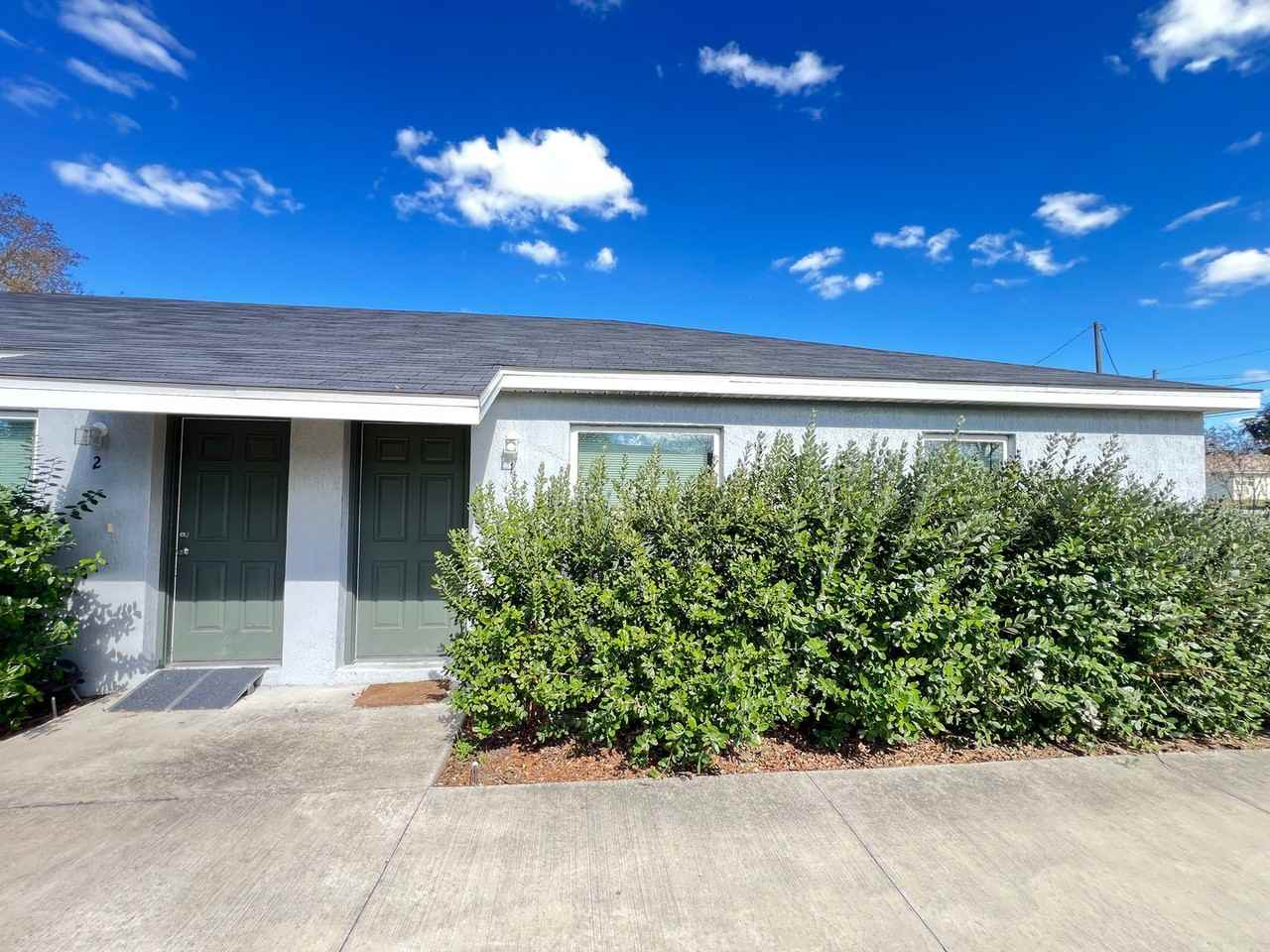 41 Juniper Pass #1 - Photo 3 of 18