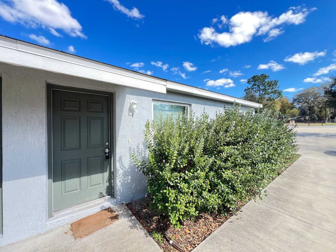 41 Juniper Pass #1 - Photo 4 of 18