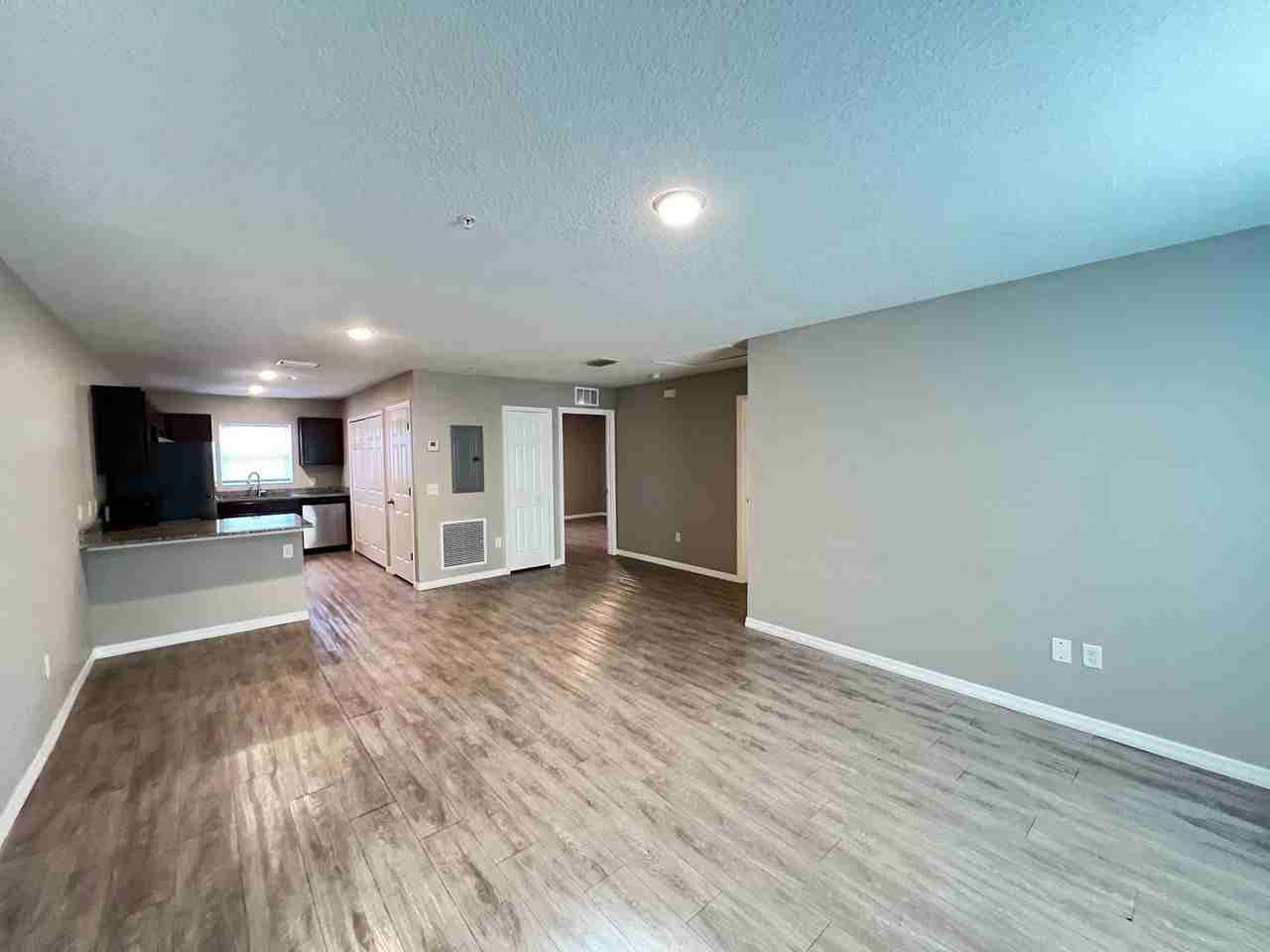 41 Juniper Pass #1 - Photo 5 of 18